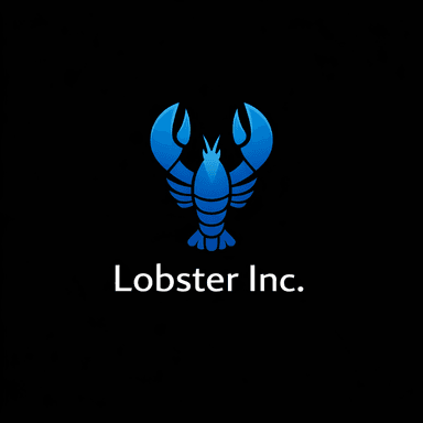 Lobster Inc